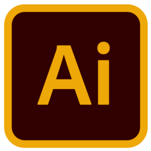 Illustrator 課程教材- Mrs. Phoenix 課程