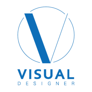 視覺設計概論 課程教材- Mrs. Phoenix 課程